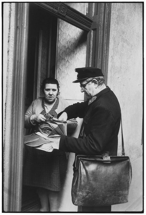 39+ Benkő Imre Fotográfus Images