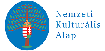 Nemzeti Kultúrális Alap